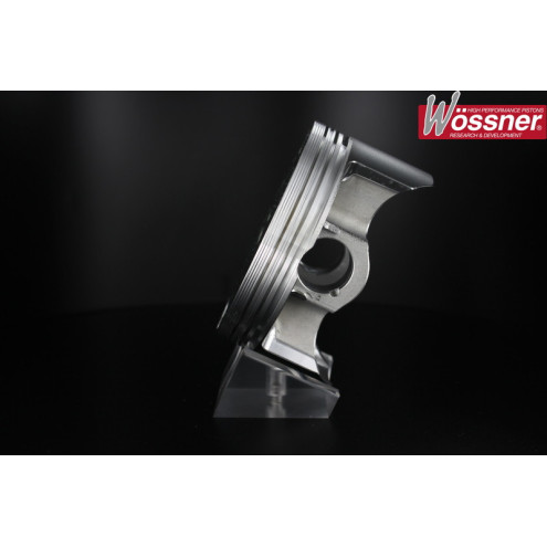 Piston Wossner Forgé - 8507