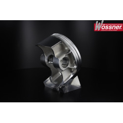 Piston Wossner Forgé - 8567
