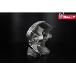 Piston Wossner Forgé - 8567