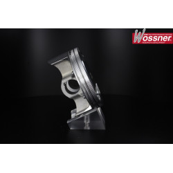 Piston Wossner Forgé - 8567