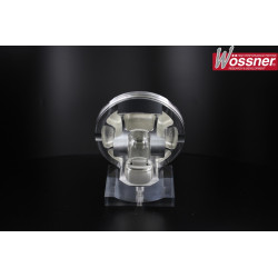 Piston Wossner Forgé - 8590