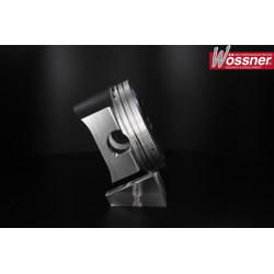 Piston Wossner Forgé - 8604