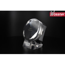 Piston Wossner Forgé - 8604