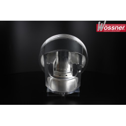 Piston Wossner Forgé - 8642
