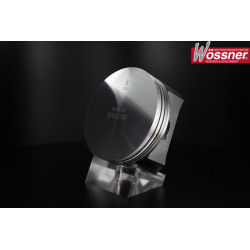 Piston Wossner Forgé - 8642