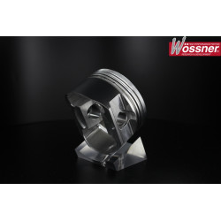 Piston Wossner Forgé - 8793