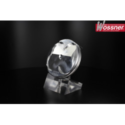 Piston Wossner Forgé - 8795
