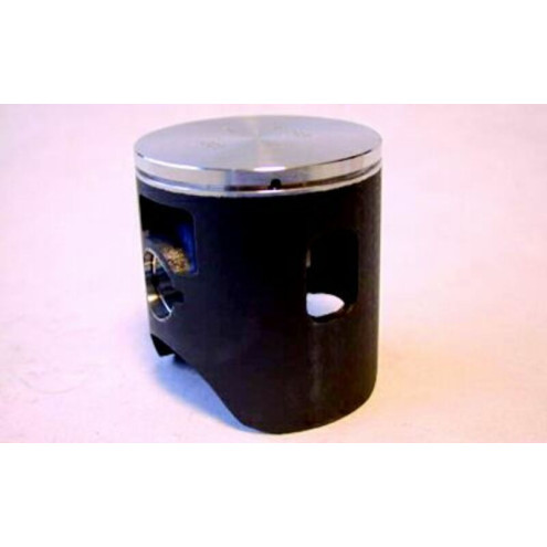 Piston VERTEX coulé - Honda 125 CR 92-99 Ø53,94mm