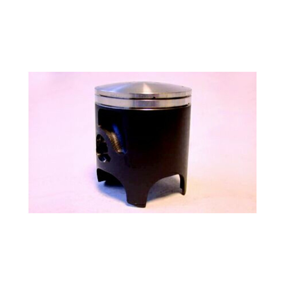 Piston VERTEX coulé - Honda CR 250 R 1986-1996 Ø66.36mm