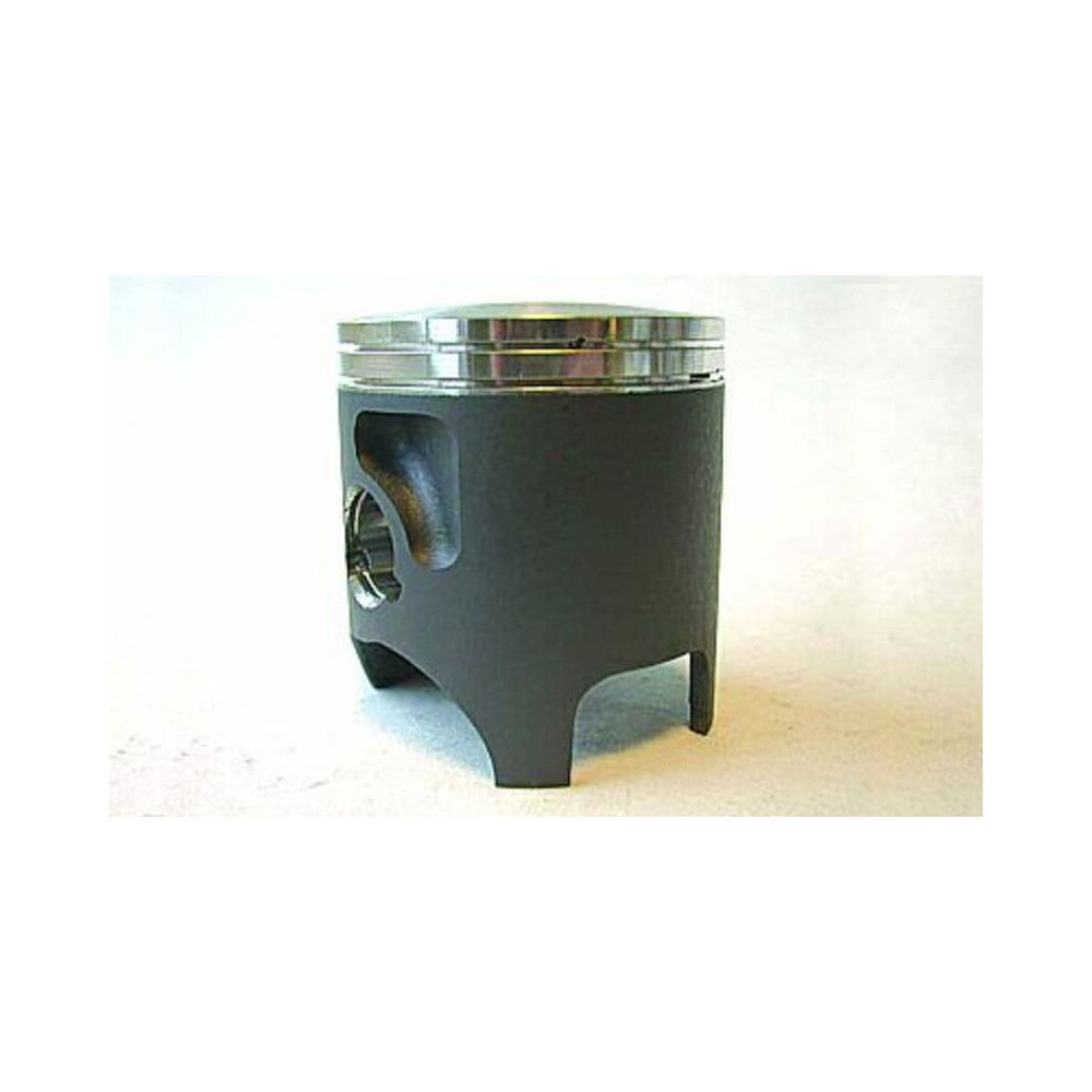 Piston VERTEX coulé - Yamaha 250 YZ 1992-1998 Ø67.94mm