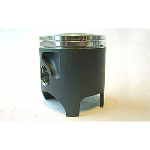 Piston VERTEX coulé - Yamaha 250 YZ 1992-1998 Ø67.94mm