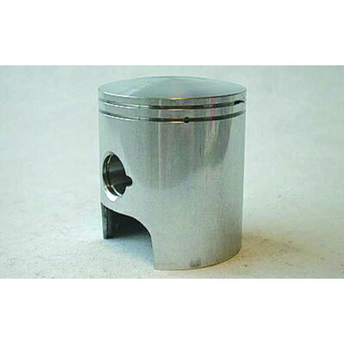 Piston coulé Vertex - Aprilia 125 rotax 122-123 Ø54,25mm