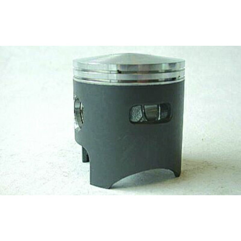 Piston VERTEX coulé - Cagiva 125 1987-2010  Ø55.99mm