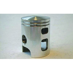 Piston VERTEX coulé - 9816