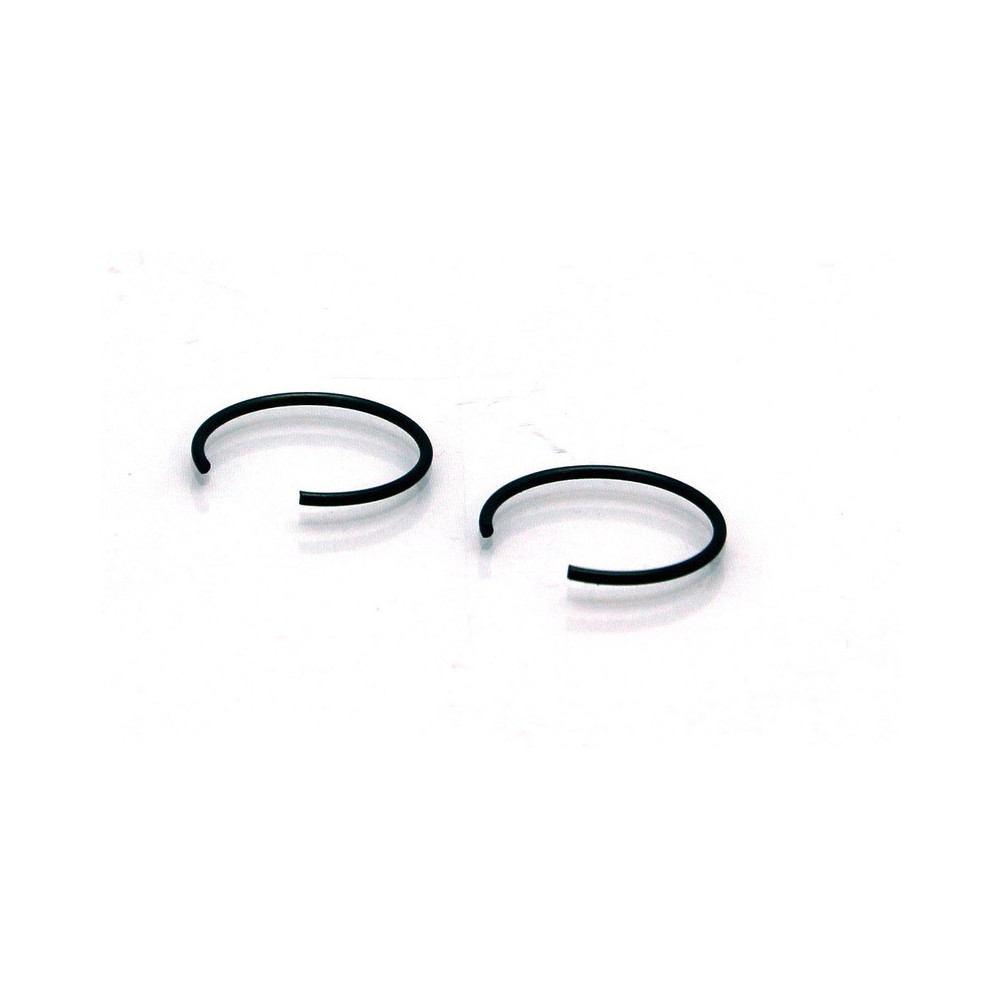 CIRCLIPS 22 X 1,2MM