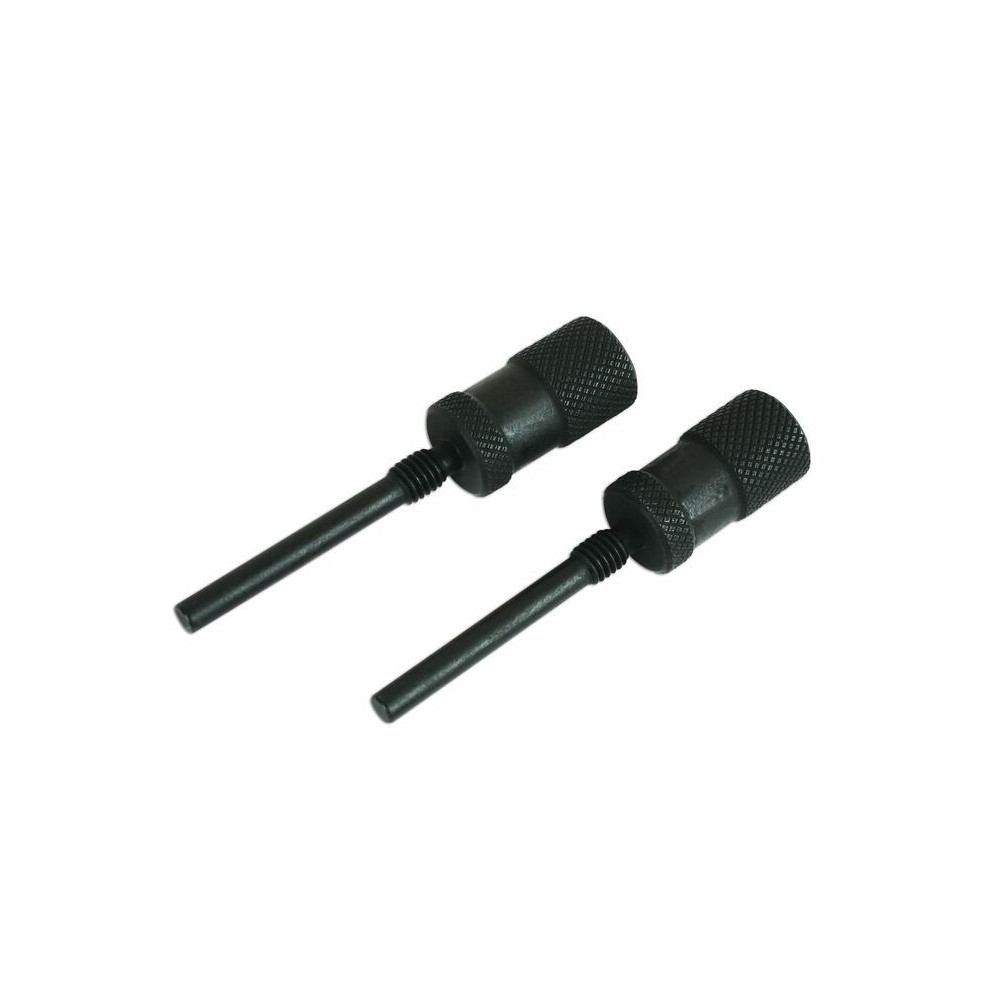 Pige De Positionnement Vilebrequin CLAS - Compatible Nombreuses Références OEM (0132-AJ1, 0153-G...)