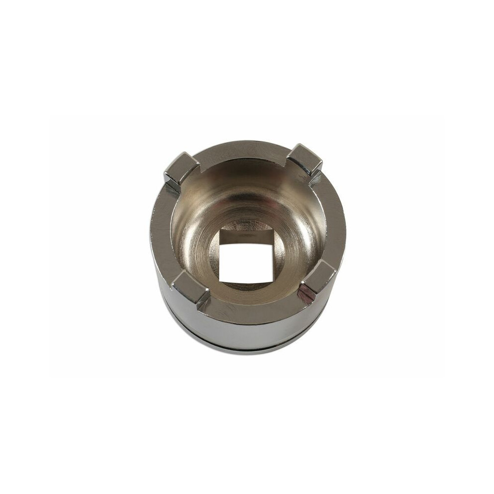 Douille à créneau LASER TOOLS bras oscillant Kawasaki