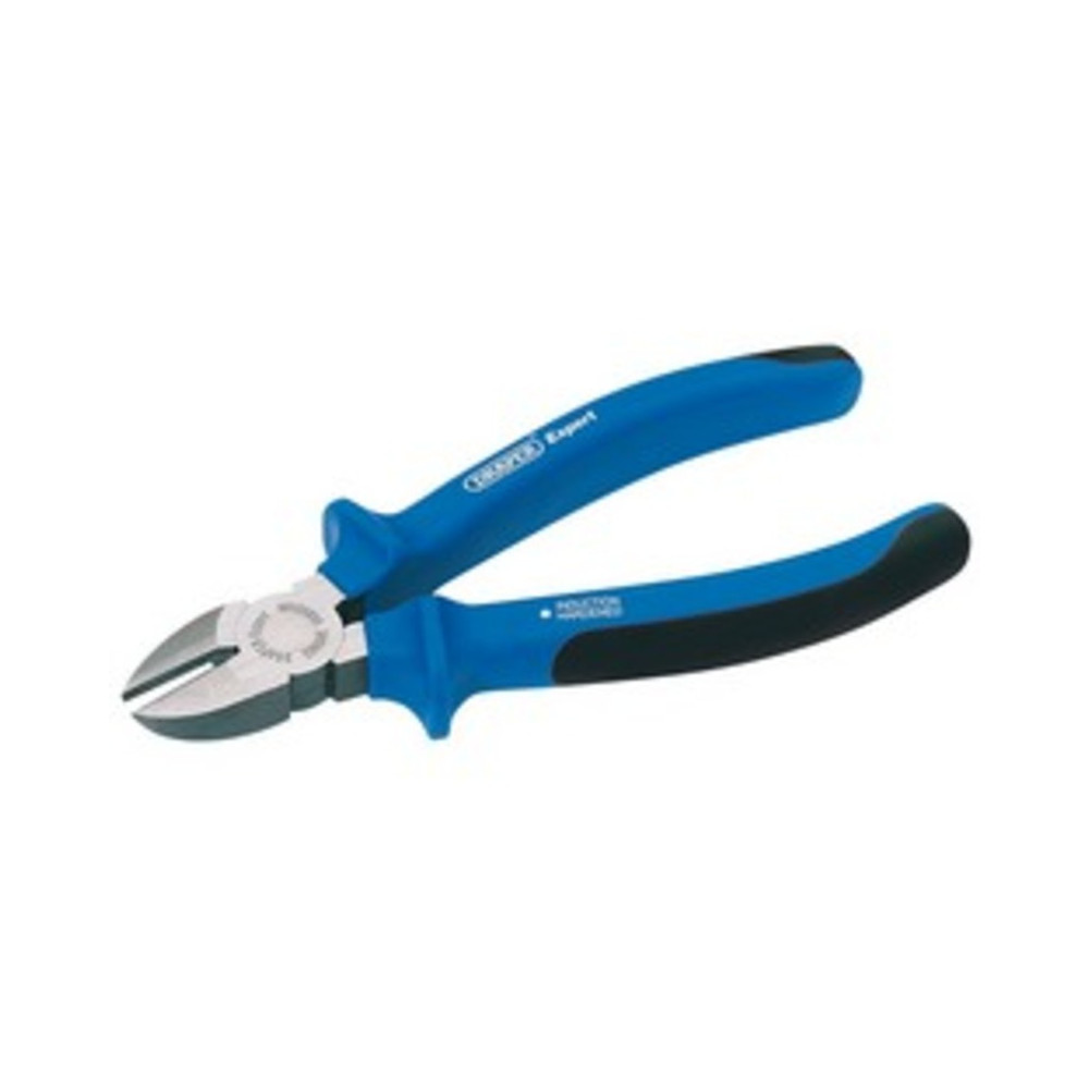 Pince coupante DRAPER