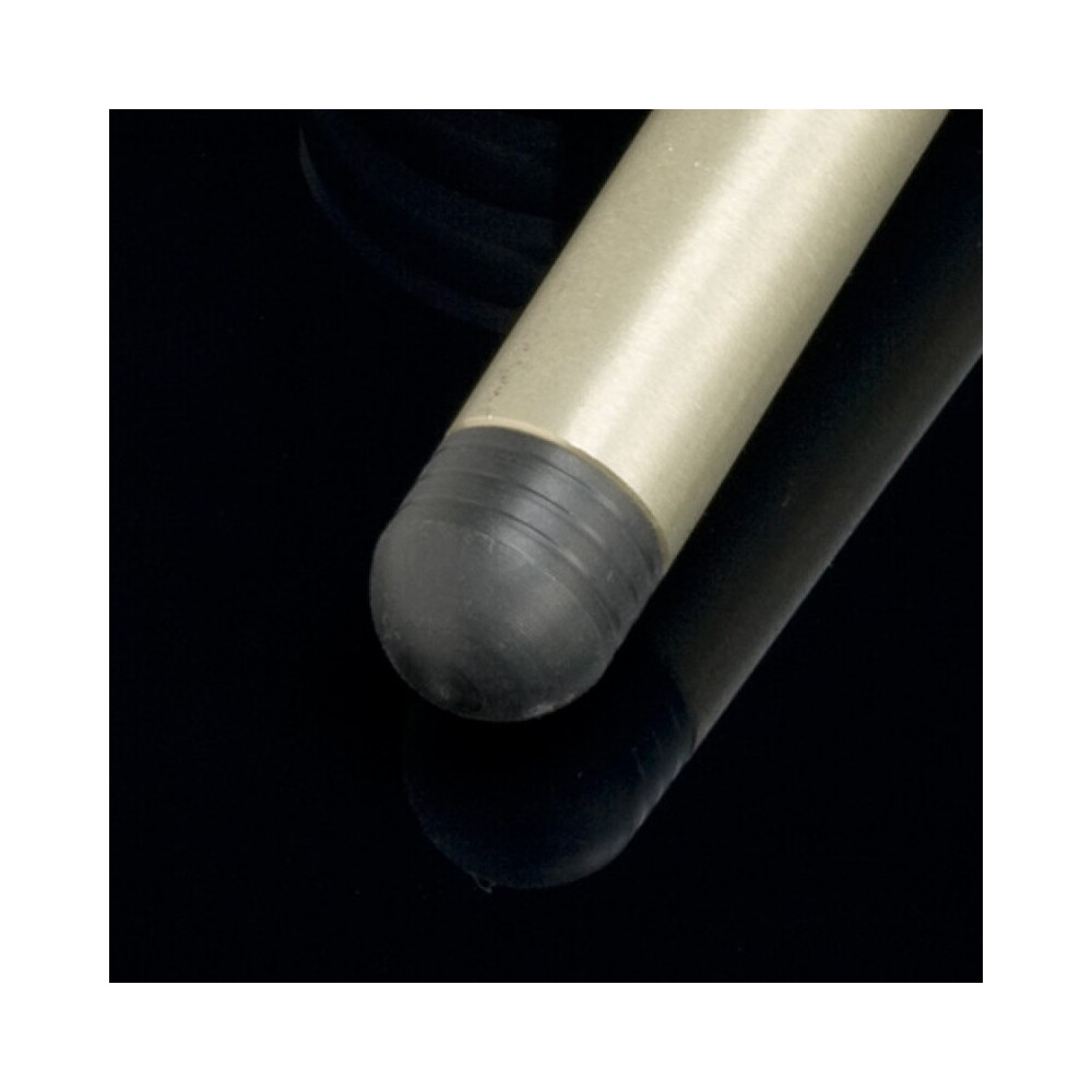 Tubes de bracelet RENTHAL - 280mm