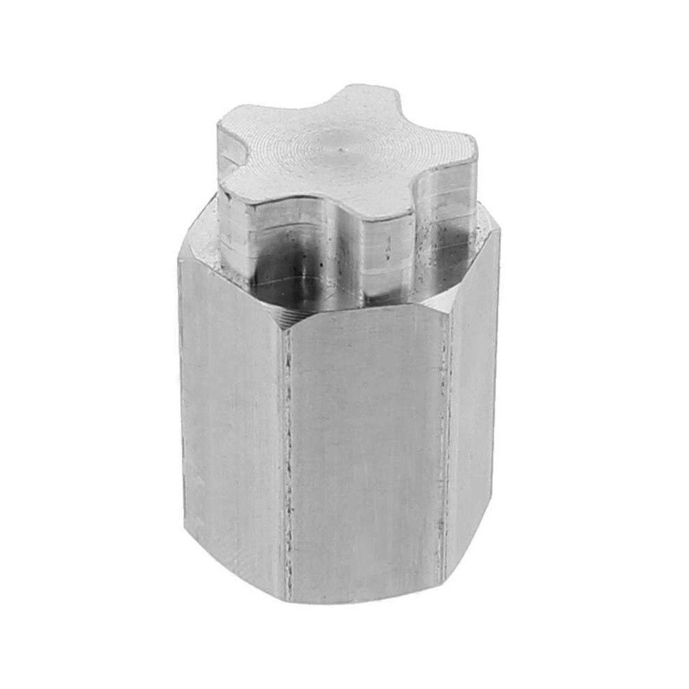 Douille d'étrier JMP Yamaha