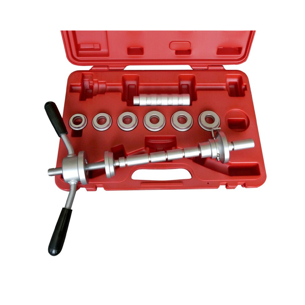 Coffret montage/démontage cuvettes de direction JMP