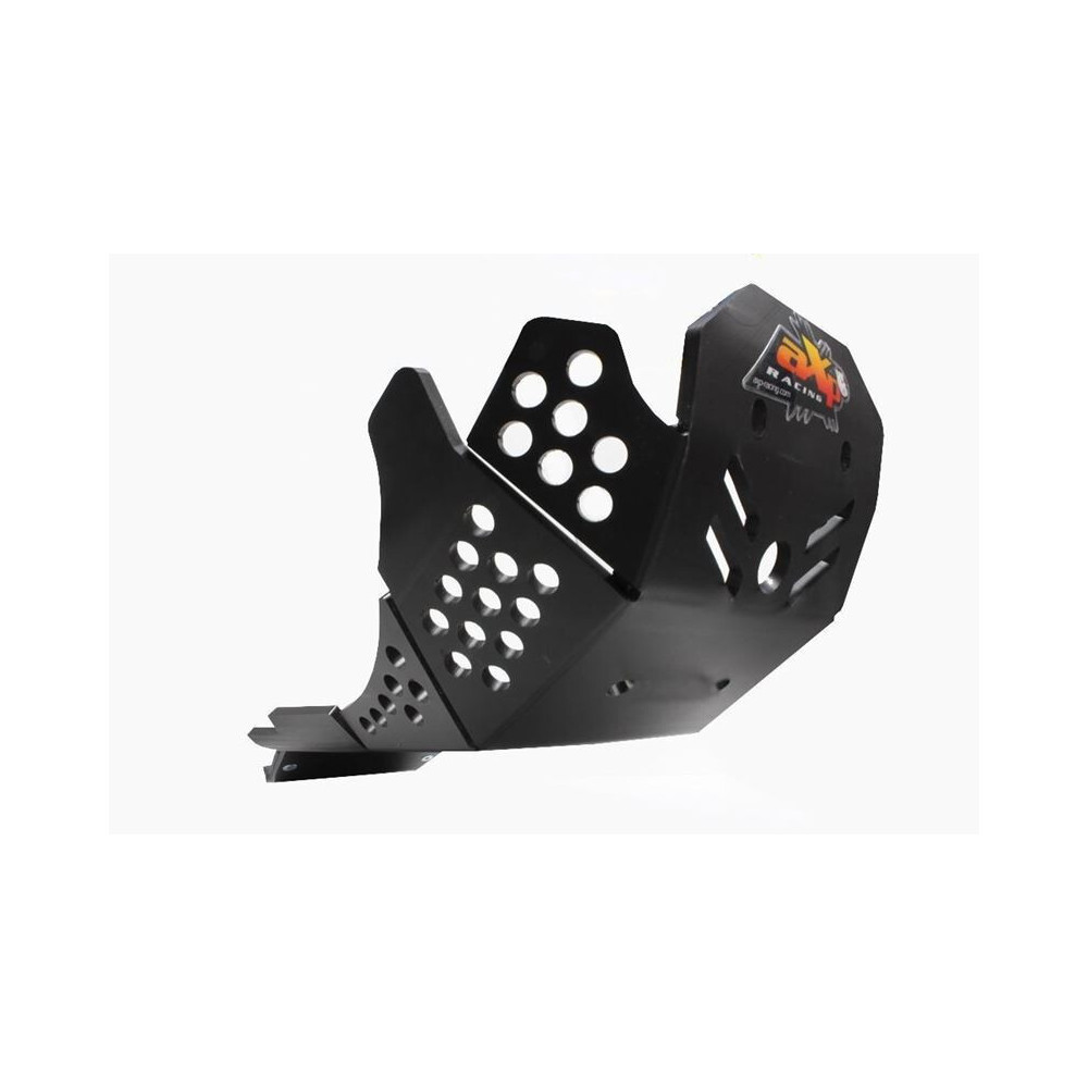 Sabot AXP Enduro Xtrem - PHD 8mm Honda CRF450R/RX