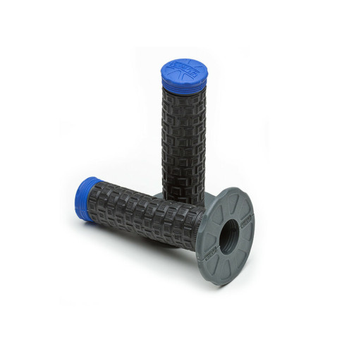 Revêtements PRO TAPER MX Pillow Top Lite sans gauffrage