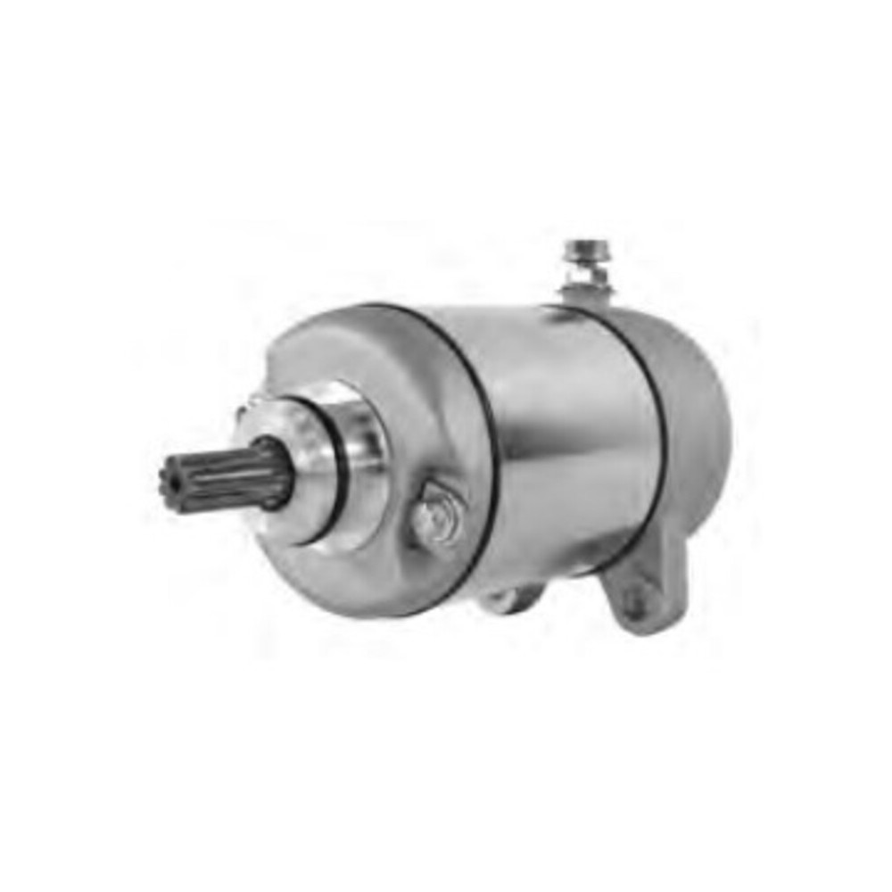 Démarreur TECNIUM - Honda TRX 400