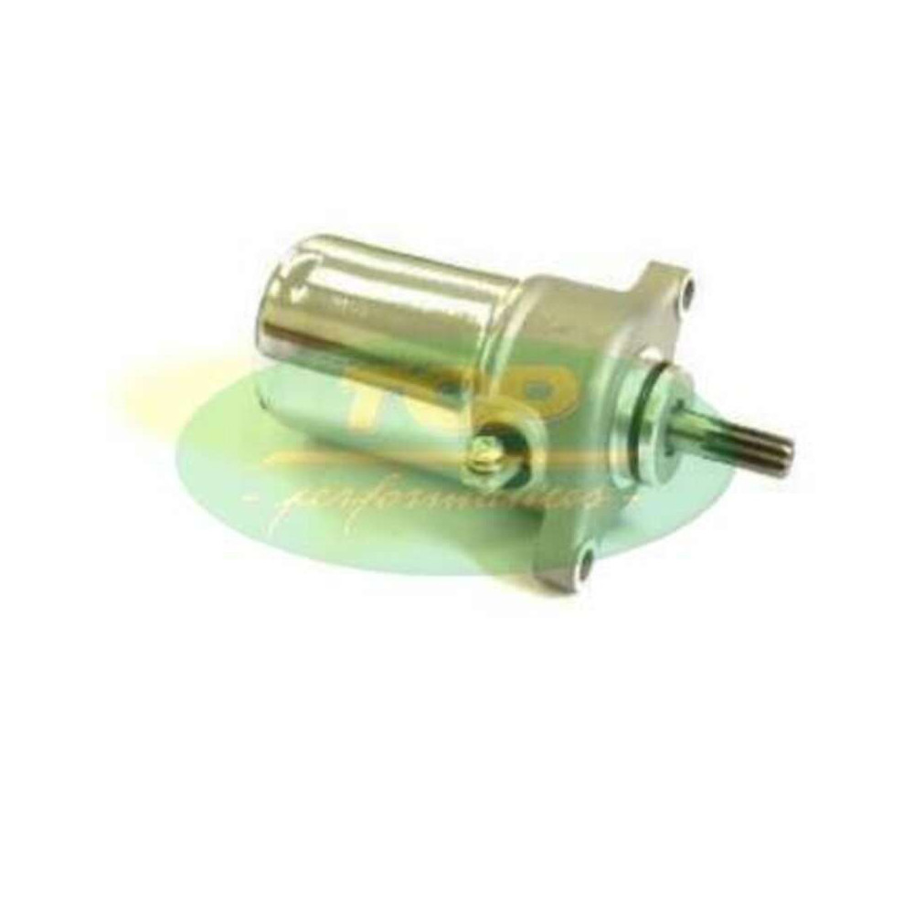 Démarreur TOP PERFORMANCES - SYM