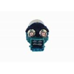 Relais de démarreur TECNIUM - Arctic Cat