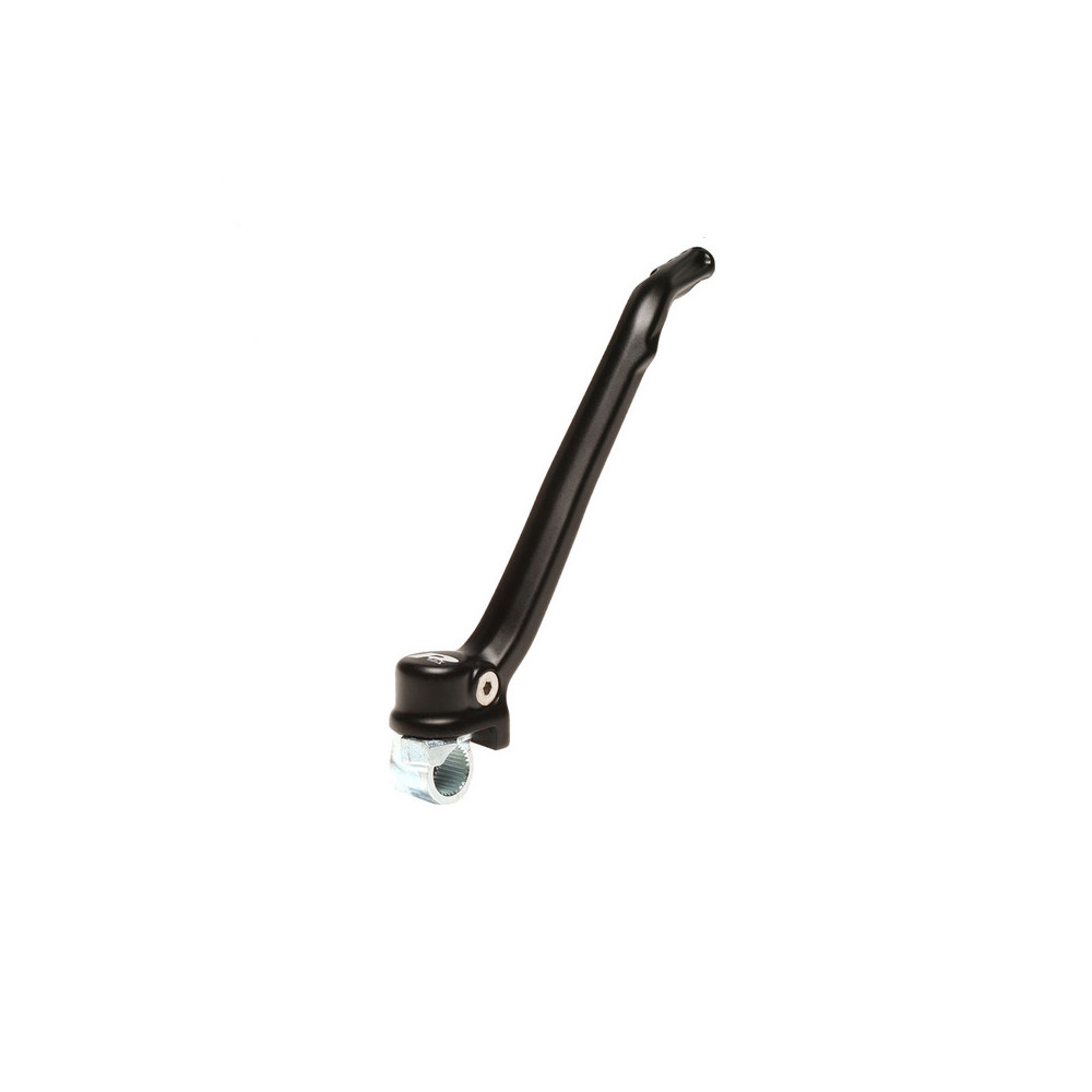 Levier de démarrage RFX Pro Series (Anodisé dur - Noir)