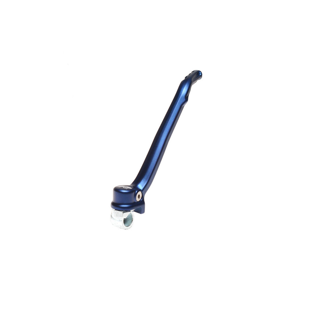 Levier de démarrage RFX série Race (Bleu) - pour Husqvarna TC65
