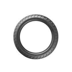 Pneu BRIDGESTONE BATTLAX ADVENTURECROSS AX41S SCRAMBLER 160/60 R 15 67H TL M+S BRIDGESTONE 3 - AVSmoto Racing Parts 