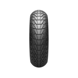 Pneu BRIDGESTONE BATTLAX ADVENTURECROSS AX41S SCRAMBLER 180/80-14 78P TL M+S BRIDGESTONE 2 - AVSmoto Racing Parts 