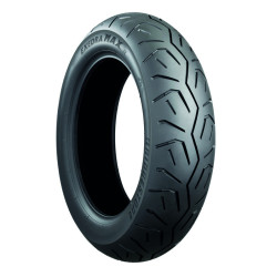 Pneu BRIDGESTONE EXEDRA MAX REAR 200/50 ZR 17 (75W) TL BRIDGESTONE 1 - AVSmoto Racing Parts 