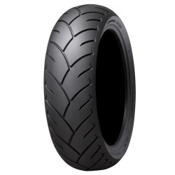 Pneu DUNLOP D423 (Honda GL1800 Gold Wing 2018) 200/55 R 16 M/C 77H TL DUNLOP 1 - AVSmoto Racing Parts 