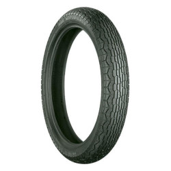 Pneu BRIDGESTONE MAG MOPUS L303 Suzuki TU250 3.00-18 47S TT BRIDGESTONE 1 - AVSmoto Racing Parts 