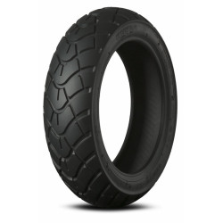 Pneu KENDA K761 Indian Scoot Bobber 150/80-16 71H TL KENDA 1 - AVSmoto Racing Parts 