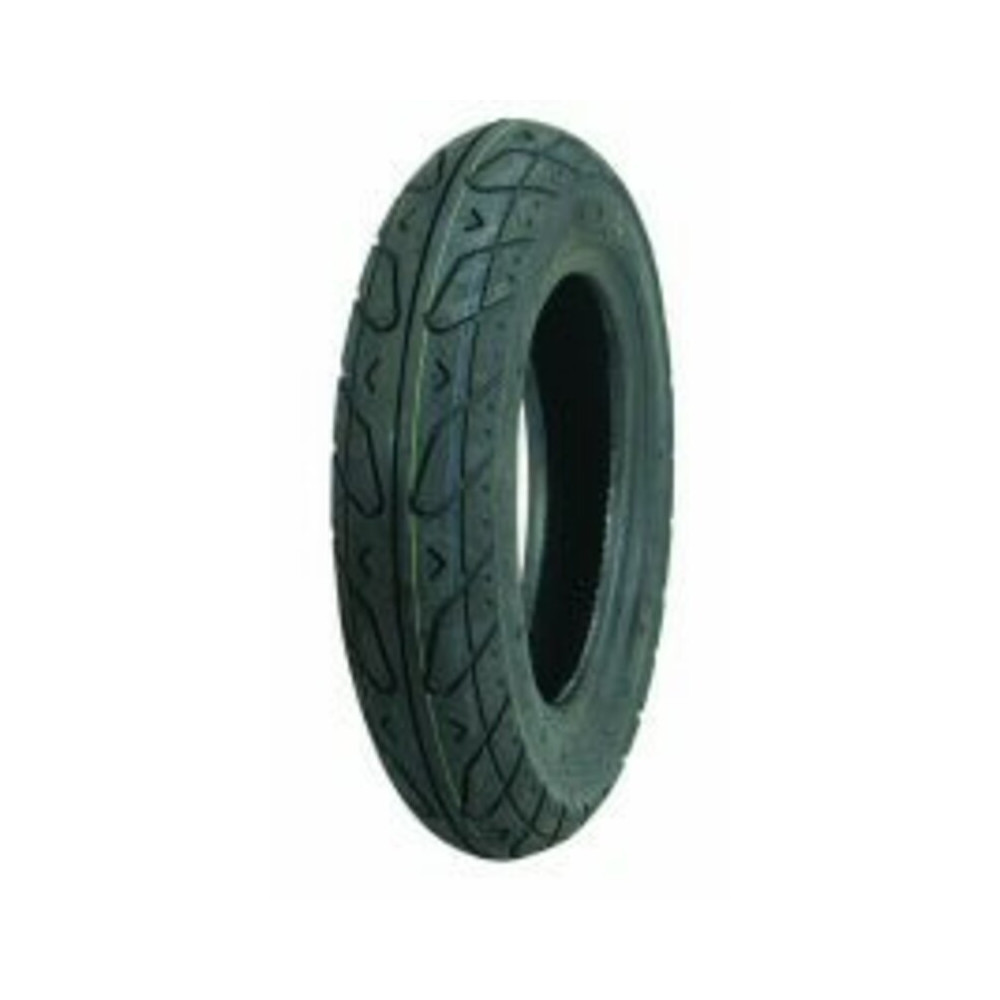 Pneu KENDA K324 3.00-10 42J TL KENDA 1 - AVSmoto Racing Parts 