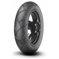 Pneu KENDA K764 130/60-13 53P TL KENDA 1 - AVSmoto Racing Parts 