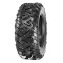 Pneu A.R.T. CHALLENGER 26X9-14 43J 4PR TL