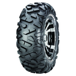 Pneu MAXXIS BIGHORN M917 26X8 R 12 6PR 44N E TL MAXXIS 1 - AVSmoto Racing Parts 