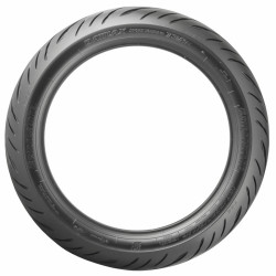 Pneu BRIDGESTONE BATTLAX T32 REAR 160/70 ZR 17 (73W) TL BRIDGESTONE 2 - AVSmoto Racing Parts 
