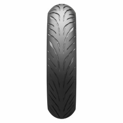 Pneu BRIDGESTONE BATTLAX T32 REAR 140/70 R 18 67V TL BRIDGESTONE 3 - AVSmoto Racing Parts 