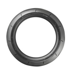 Pneu BRIDGESTONE BATTLAX RS11 REAR L Kawaski ZX-10R '21 190/55 ZR 17 (75W) TL BRIDGESTONE 2 - AVSmoto Racing Parts 