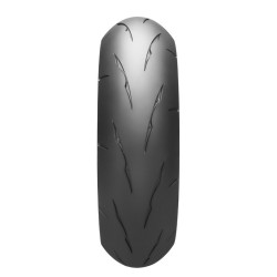 Pneu BRIDGESTONE BATTLAX RS11 REAR L Kawaski ZX-10R '21 190/55 ZR 17 (75W) TL BRIDGESTONE 3 - AVSmoto Racing Parts 