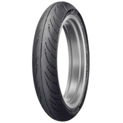 Pneu DUNLOP D428 180/65 B 16 81H TL DUNLOP 1 - AVSmoto Racing Parts 