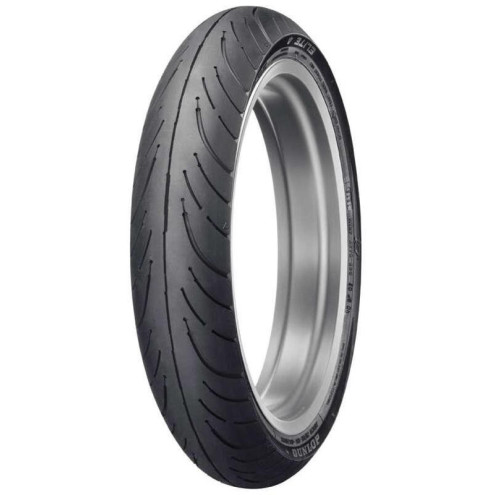 Pneu DUNLOP D428 180/65 B 16 81H TL DUNLOP 1 - AVSmoto Racing Parts 