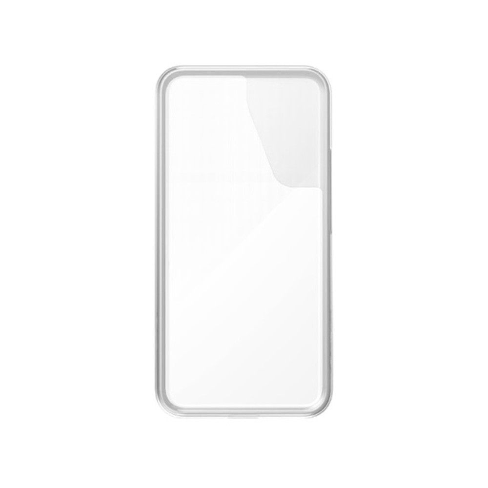 Protection étanche QUAD LOCK Poncho - Samsung Galaxy S22+