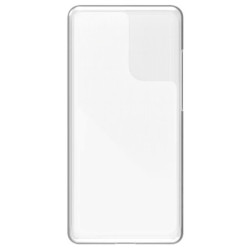 Protection étanche QUAD LOCK Poncho - Samsung Galaxy Note 20 QUAD LOCK 1 - AVSmoto Racing Parts 